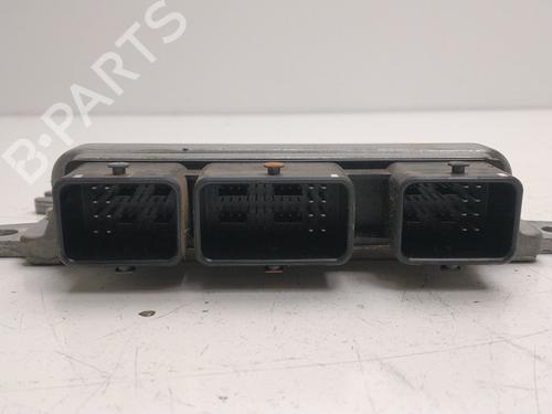 Engine control unit (ECU) NISSAN NOTE (E12) 1.2 | BP31174024M57