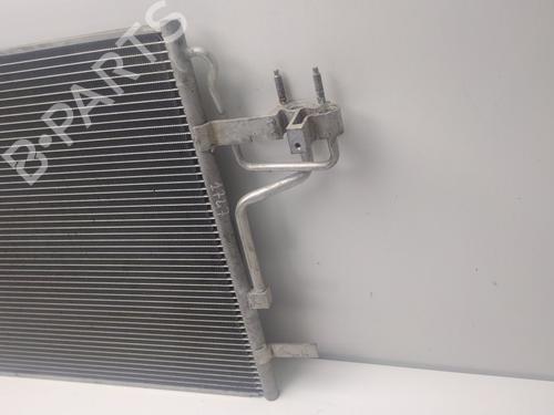 AC radiator FORD KUGA I | BP33328054M32 - Image 4