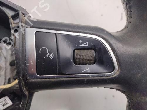 Volante AUDI A4 B8 (8K2)  | BP30934207C49 