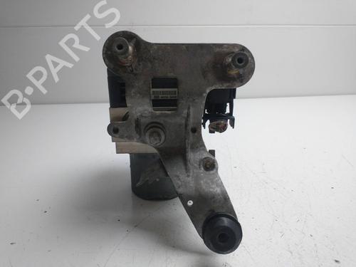 ABS pump MERCEDES-BENZ E-CLASS T-Model (S211) E 220 T CDI (211.208) | BP15804781M43 