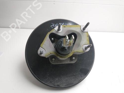 Servo brake NISSAN QASHQAI / QASHQAI +2 I (J10, NJ10, JJ10E) 2.0 dCi | BP12340000M42 
