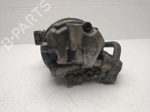 AC compressor BMW 3 (E46) 318 d | BP34481113M34  - Image 7