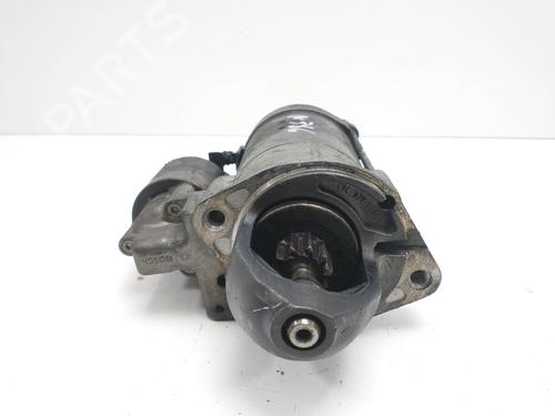 Used Starter MERCEDES-BENZ C-CLASS (W203) C 270 CDI (203.016) (170 hp) 8497160