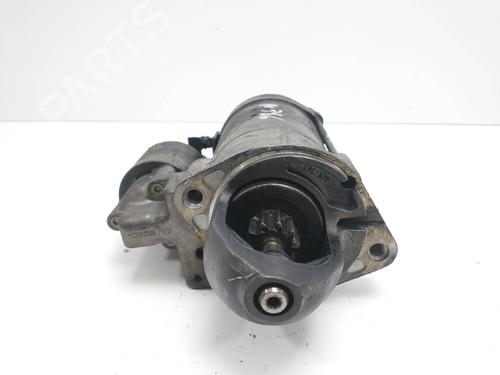 Starter MERCEDES-BENZ C-CLASS (W203) C 270 CDI (203.016) (170 hp) 8497160