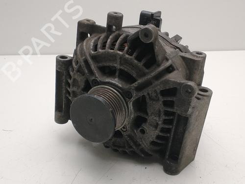 Used Alternator MERCEDES-BENZ S-CLASS (W220, V220) S 320 CDI (220.025, 220.125) (204 hp) 32109978