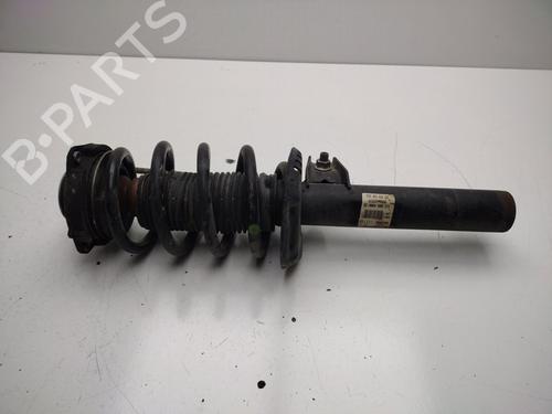 Amortisseur avant droit VW GOLF V (1K1) [2003-2010]  30775574