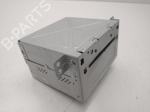 Radio OPEL INSIGNIA A (G09) 2.0 CDTI (68) | BP32192331E6