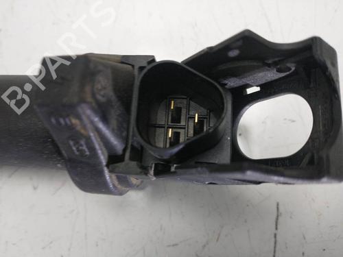 Ignition coil BMW 3 (E90) 318 d | BP12339439M94 