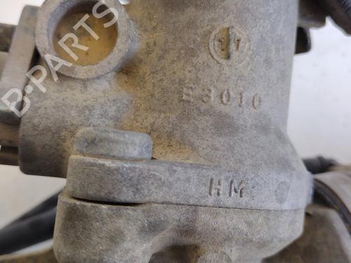 Steering rack CITROËN BERLINGO MULTISPACE (B9) 1.6 HDi 75 16V | BP38781967M22 - Image 6