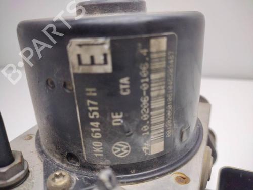 ABS pump VW TOURAN (1T1, 1T2)  | BP11853525M43 