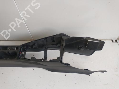 Middle console AUDI A3 Sportback (8YA, 8YF) | BP40515342I22 - Image 9