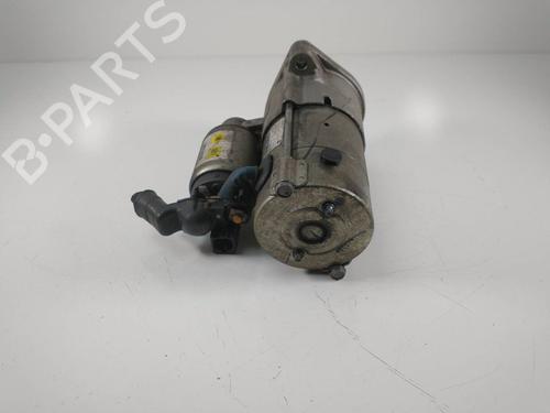 Starter HYUNDAI SANTA FÉ II (CM) 2.2 CRDi 4x4 | BP17533034M8 