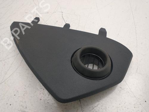 Other AUDI A3 Sportback (8YA, 8YF) | BP40515327O1 - Image 5