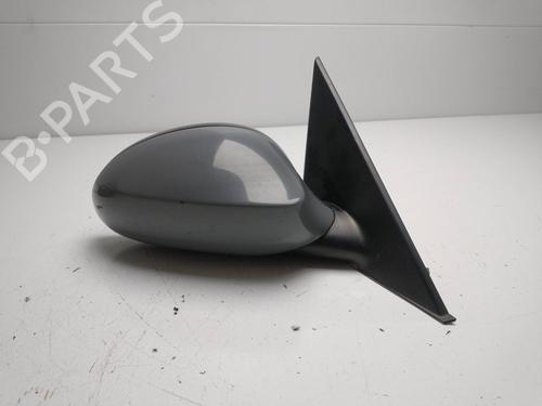 Right mirror BMW 1 (E87) 116 d | BP15091049C27 
