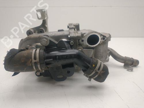 Egr MITSUBISHI ASX (GA_W_) | BP32266563M69