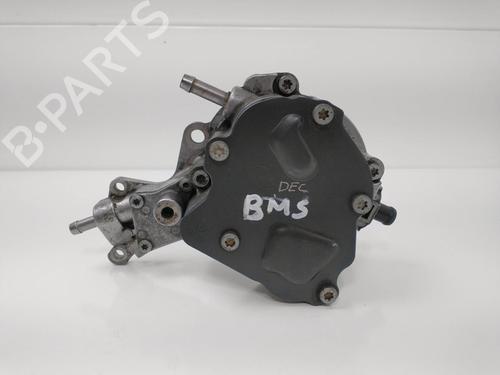 Vacuum pump SEAT IBIZA IV (6J5, 6P1)  | BP18107979M80 