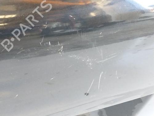 Tailgate AUDI A3 (8P1) | BP32470429C6