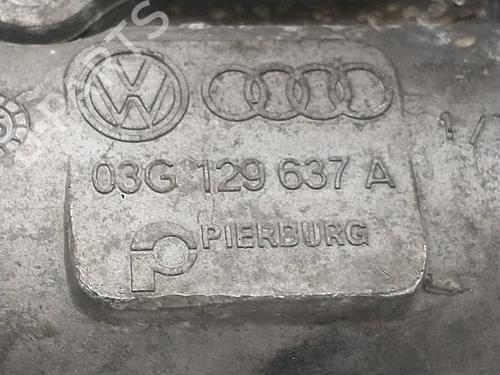 Egr VW JETTA III (1K2) 1.9 TDI | BP36021054M69 - Image 8