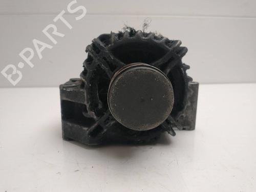 Alternator OPEL CORSA D (S07) 1.3 CDTI (L08, L68) | BP20322157M7 