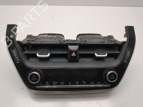 Used Climate control TOYOTA COROLLA Hatchback (_E21_, _EA1_, _EH1_) [2018-2025]  30845786