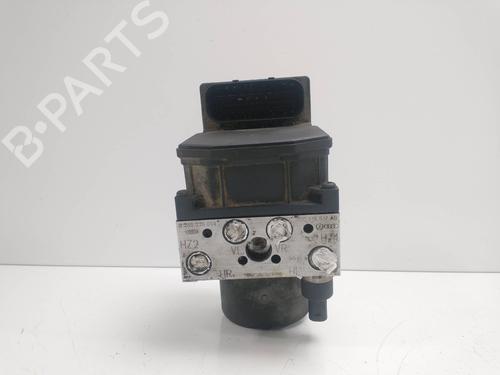 ABS pump VW PHAETON (3D1, 3D2, 3D3, 3D4, 3D6, 3D7, 3D8, 3D9) 3.0 V6 TDI 4motion | BP9311061M43 
