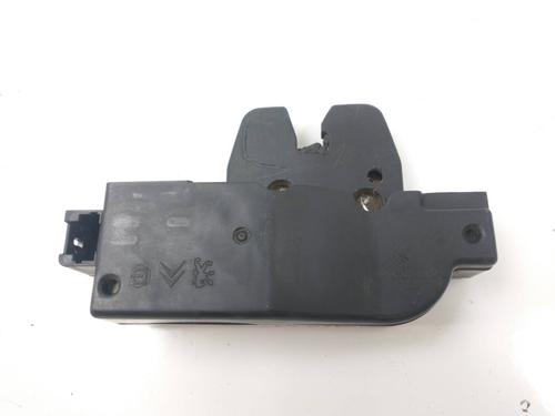 Bakluke lås CITROËN XSARA PICASSO (N68) 1.6 HDi | BP8309621C101 