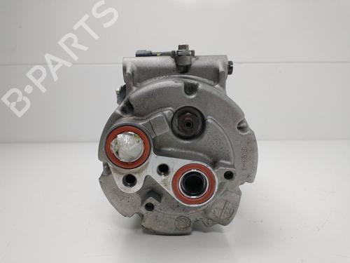 AC compressor FORD FOCUS II (DA_, HCP, DP)  | BP17072977M34 