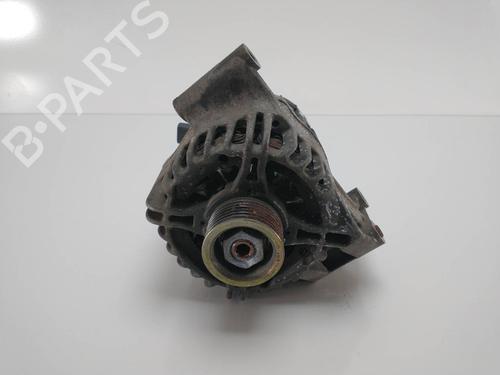 Generator OPEL CORSA C (X01) [2000-2009]  7509368