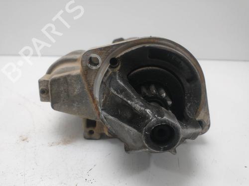 Startmotor MERCEDES-BENZ SPRINTER 2-t Van (B901, B902) [1995-2006]  8794178