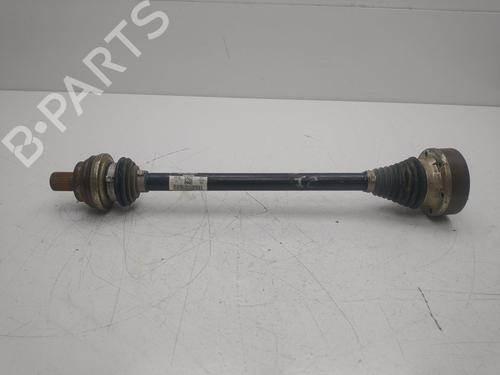 Used Left front driveshaft Left front driveshaft VW TIGUAN (5N_) [2007-2018] 36111262 36111262