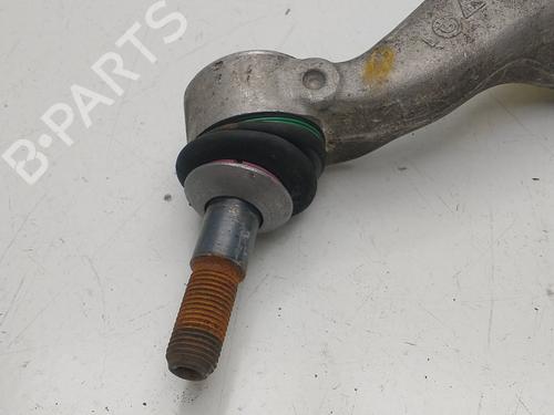 Left front suspension arm BMW 3 (E90) 320 d | BP35956073M12 - Image 2