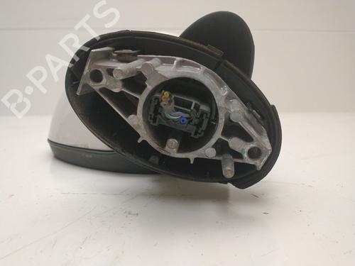 Right mirror MINI MINI (R50, R53)  | BP27730878C27 