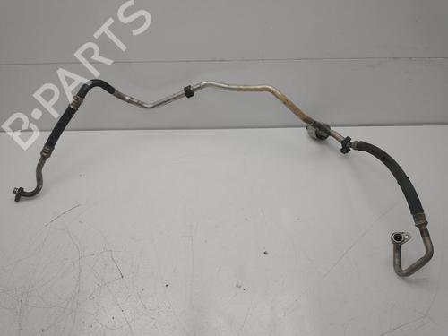 AC pipe DS DS 5 (KF_) 2.0 Hybrid4 4x4 | BP40036905M126 - Image 4