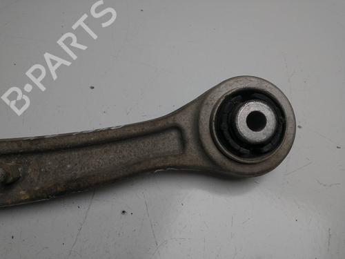 Right front suspension arm AUDI A4 B8 (8K2) 1.8 TFSI | BP15525903M13 