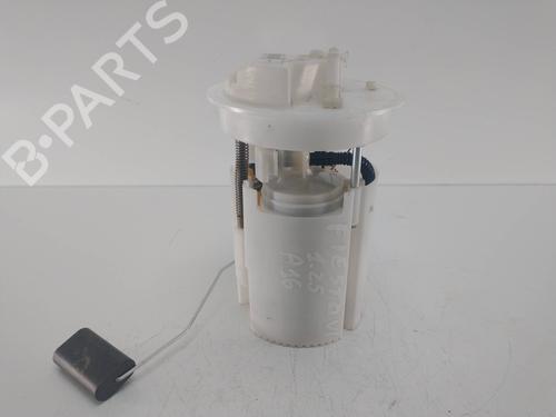 Fuel pump FORD FIESTA VI (CB1, CCN)  | BP9699543M76 