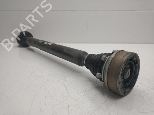Right front driveshaft VW EOS (1F7, 1F8) 2.0 FSI | BP36262650M39 - Image 4