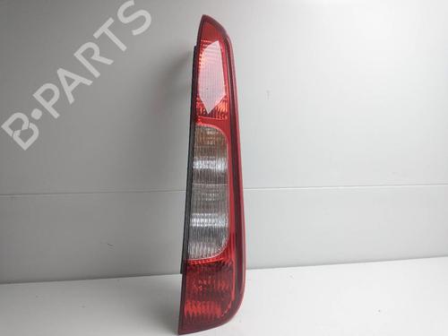 Højre baglygte FORD FOCUS C-MAX (DM2) 1.6 (100 hp) 12339858