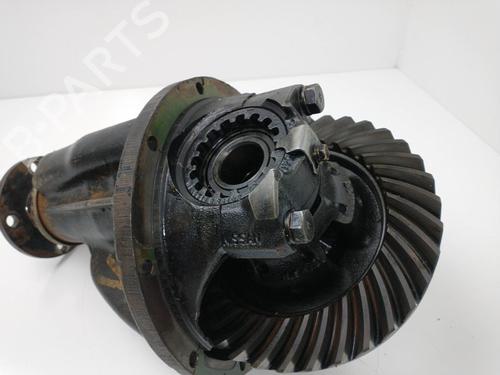 Rear differential FORD MAVERICK (UDS, UNS) 2.7 TD | BP16484793M24 