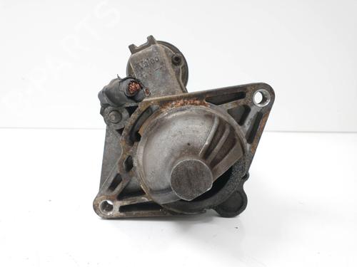 Starter RENAULT LAGUNA II (BG0/1_)  | BP8536738M8 