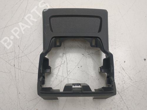 Used Other Other AUDI A3 Sportback (8YA, 8YF) [2019-2026] 40515330 40515330