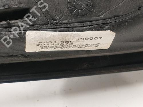 Right mirror VOLVO S40 I (644) 1.8 i | BP23529439C27 
