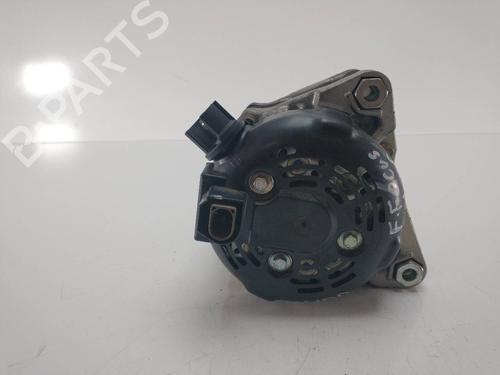Alternator FORD FOCUS III | BP7510470M7