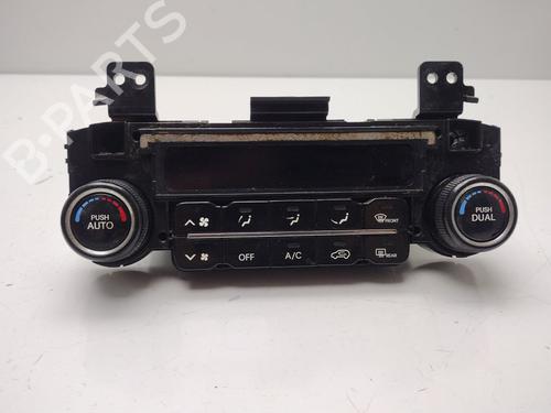 Commande Chauffage KIA SPORTAGE III (SL) [2009-2017]  30100262