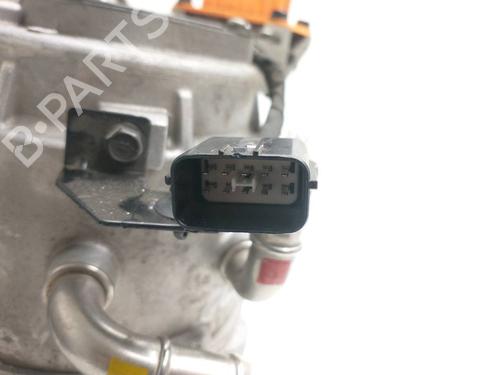 Alternator KIA SPORTAGE IV (QL, QLE)  | BP21076275M7 