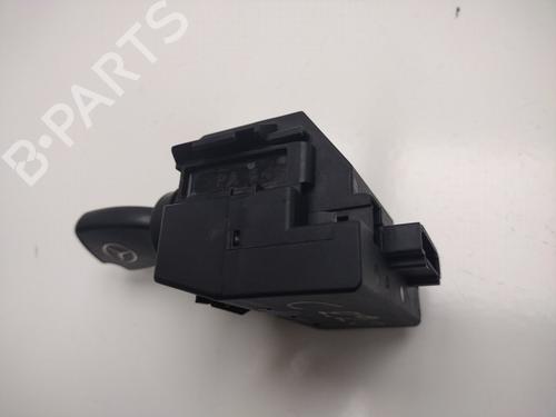 Clé de contact MERCEDES-BENZ C-CLASS (W203) C 220 CDI (203.006) | BP29706124M48