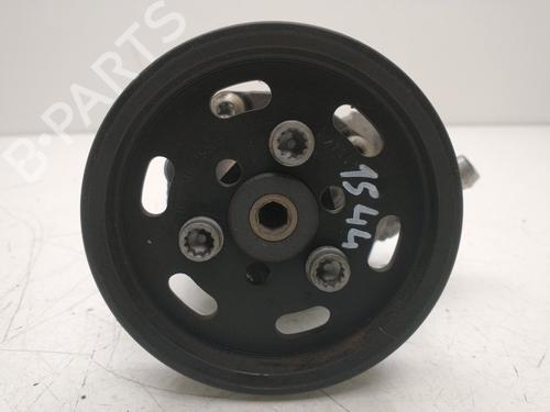 Steering pump AUDI A4 Allroad B8 (8KH) 2.0 TDI quattro | BP37015367M99  - Image 5