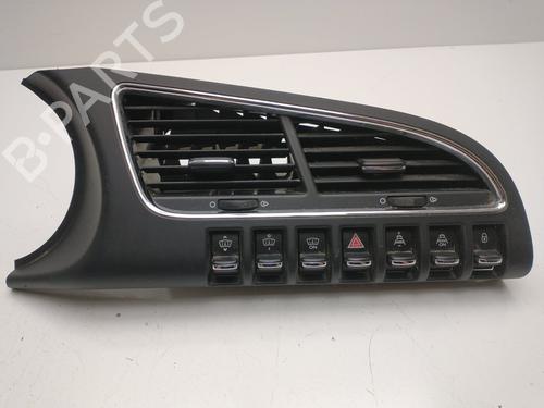 Used Switch Switch 38751835 38751835