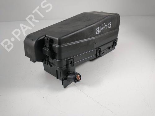 Fuse box HYUNDAI SANTA FÉ II (CM) 2.2 CRDi 4x4 | BP17652234E1 