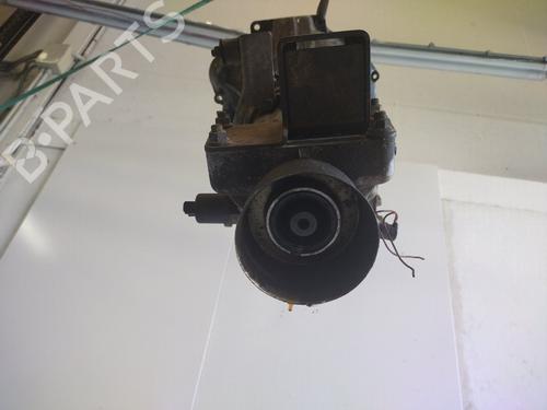 Gearbox HYUNDAI H-1 Van (A1)  | BP26432985M3 