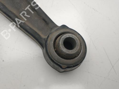 Left front suspension arm BMW X5 (E70) xDrive 30 d | BP35792626M12 - Image 4